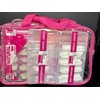 GNS Fantasy Professional Acrylic Nails Kit