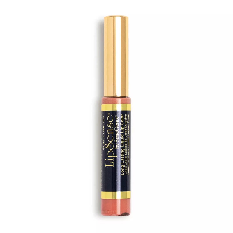 LipSense New/Sealed Liquid Lip Color and Gloss SeneGence 0.25 oz