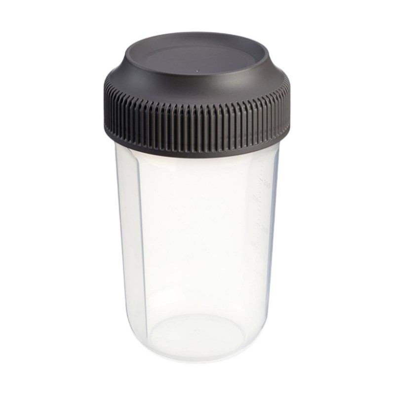 perfeclan Protein Shaker Bottle Protein Blending Bottle Gym Cup with