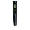 Weedness Milwaukee pH Meter pH51