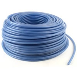 Lapierre Maple Sap Lines 50 ft. Roll 5/16" Food Grade 10-yr rated Tap/spout Syrup Tubing