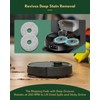 iRobacc 28 Pcs Accessories Set for iRobot Roomba Plus 405/505/507