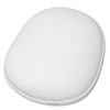 Electric Hand Warmer Multifunction Cute Mini Lasting Heating 6‑8H 50°‑55°