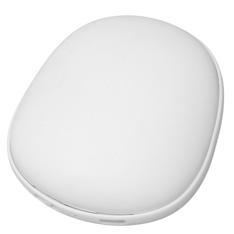 Electric Hand Warmer Multifunction Cute Mini Lasting Heating 6‑8H 50°‑55°