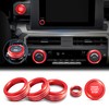 Polodunn Accessories for Toyota Tacoma 2024 2025 & 4Runner 2025