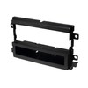 FD2080 1995 - 2011 Ford Stereo Install Dash Kit