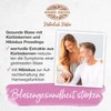 BÄRBEL DREXEL® Healthy Bladder with Pumpkin Seeds and Hibiscus Pellets
