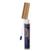 L.A. Girl Glitter Magic, Starry Night