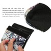 Crutches Padding Universal Crutch Pads and Hand Grips Covers Pads