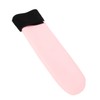 Foot Gel Pack Wrap Reusable Cold Hot Compression Sock for