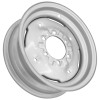 Caltric Front Wheel Rim For John Deere 5303 5403 5105