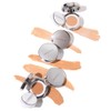 AmorePacific Color Control Cushion Compact Broad Spectrum SPF 50+ 204