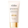 Dalva Vita Capsule Anti-Aging Sun Cream SPF50+ PA++++, 50ml, 1 piece / 달바 비타 캡슐 안티에이징 선크림 SPF50+ PA++++, 50ml, 1개
