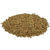 McCormick Culinary Whole Anise Seed, 18 oz - One 18