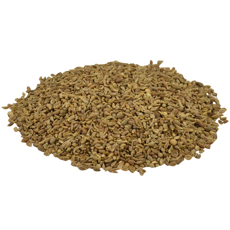 McCormick Culinary Whole Anise Seed, 18 oz - One 18