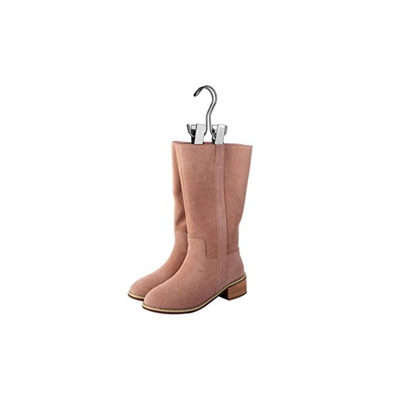 The Cowboy Boot Hanger (Set of 3); Equestrian Boot Hanger,