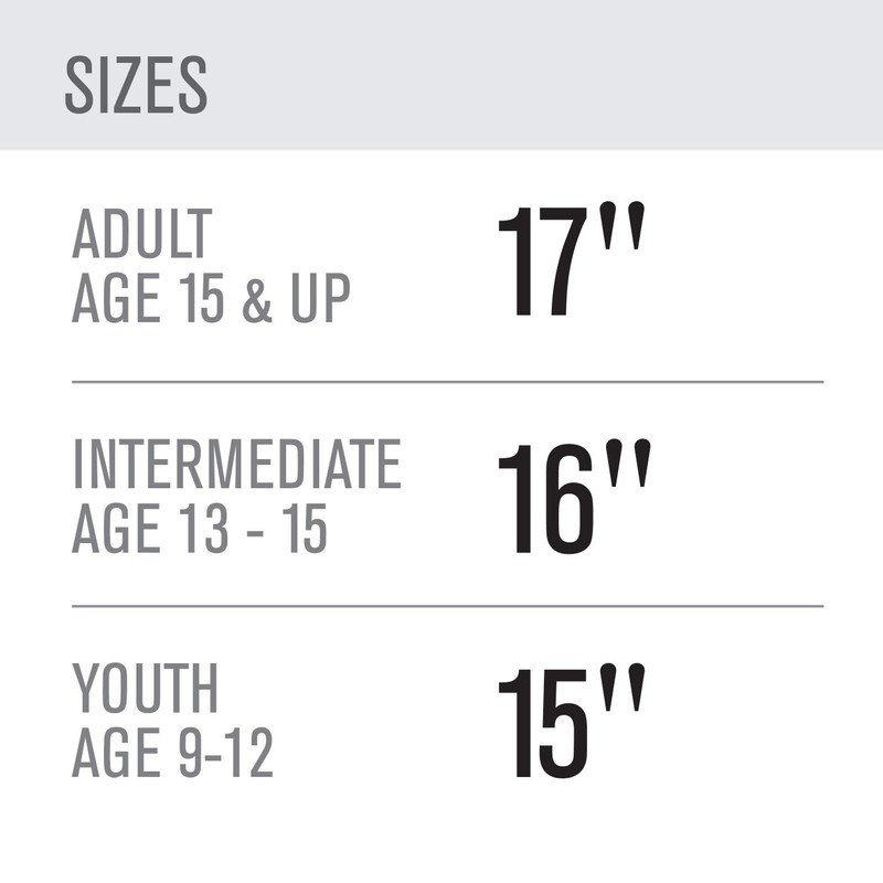 Easton | ELITE X Catcher's Chest Protector | Adult |