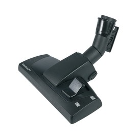 Siemens RD295Q 00573902 Bodendüse