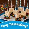 Kellogg's Kellogg's Original Rice Krispies Treats
