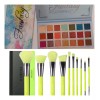 Docolor Paleta 21 Colores Fantasy Docolor