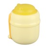 Insulation Soup Cup 520ml Stainless Steel Small Portable Leakproof Insulation