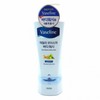 Moisturizing and Hydrating Body Wash 800ml Body Cleanser