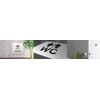 Türschilder24 XXL Door Sign 125 x 125 mm Registration 1.5