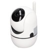Home Surveillance Wireless Wifi Camera Indoor HD Network Remote 1080