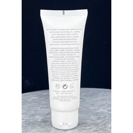 Issey Miyake L'eau D'Issey Florale Moisturising Body Lotion -2.5oz (New)