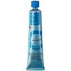 Goldwell Colorance Tube 60ml 8/N - Light Blonde