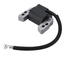 Metal Ignition Coil, Engine Ignition Coil Module Metal 802574 796964 Universal for Briggs and Stratton, Popular