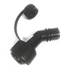 Stihl 8810128 Pouring Spout for Combi Canister
