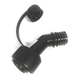 Stihl 8810128 Pouring Spout for Combi Canister