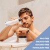 vidalforce CHAMPU V1 ANTI-CAIDA Natural Certificate First Sintomas + Volume