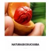 Natura Pack Ekos Ucuuba 2 Cremas Hidratante Para Manos 75gr