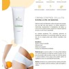 Crema para Celulitis y Flacidez Piel de Naranja 240 ml
