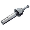 Sanko Techno Stainless Steel All Anchor, Thickness 0.2 inch (6