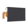 Console LCD Screen HD Replacement Gamepad Display Screen for Switch