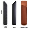 Nano Foot File, Foot Scrubber Callus Remover, Foot Care Pedicure