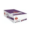 Cloverhill Bakery Jumbo Honey Bun, Chocolate Iced - 24 oz
