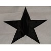 3x5 Embroidered Gonzalez Come and Take It TEXAS Synthetic Cotton