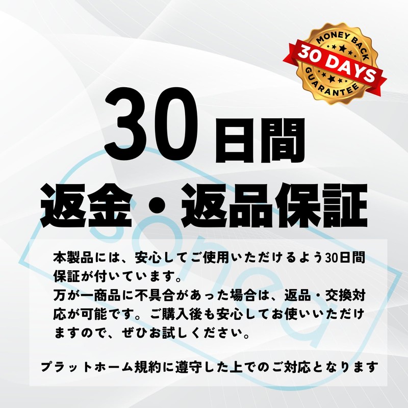 sonea Clipboard Binder A4 Bi-Fold Teacher Goods Nurse Black Set