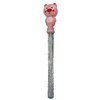 10 Pack Bubbly Wand Pink Pig, Enjoy 100% Safe, Non