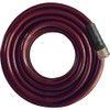 Teknor Apex 8844-50 5/8" x 50' NeverKink 4000 Water Hose,