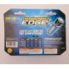 Thunderbolt Edge 18 Pack AA Batteries 1.5V with Extended Life