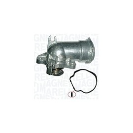MAGNETI MARELLI Thermostat, Coolant