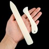 4 Pcs Bone Folder Paper Folding Tool Bone Folder Tool