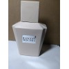 BADGLEY MISCHKA WOMEN body lotion 200ml / 6.8oz original classic