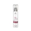 vhsp Smoothing Serum – 100ml