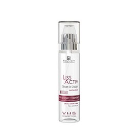vhsp Smoothing Serum – 100ml